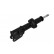 Amortisseur TRW TWIN JGM1089T