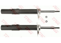 Amortisseur TRW TWIN JGM1113T