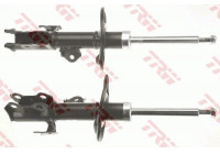 Amortisseur TRW TWIN JGM1115T