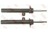Amortisseur TRW TWIN JGM1123T