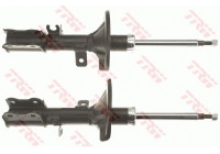 Amortisseur TRW TWIN JGM1148T