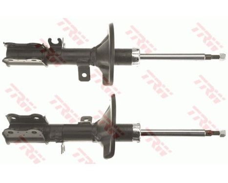 Amortisseur TRW TWIN JGM1148T