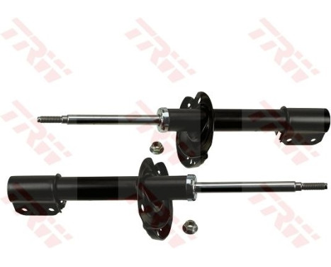 Amortisseur TRW TWIN JGM1150T