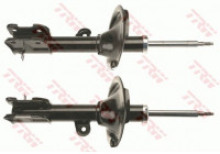 Amortisseur TRW TWIN JGM1159T
