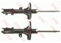 Amortisseur TRW TWIN JGM1169T