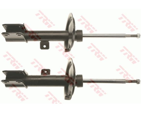 Amortisseur TRW TWIN JGM1181T