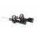 Amortisseur TRW TWIN JGM1191T