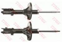 Amortisseur TRW TWIN JGM1195T