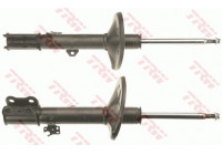 Amortisseur TRW TWIN JGM1205T