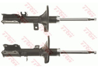 Amortisseur TRW TWIN JGM1211T