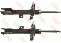 Amortisseur TRW TWIN JGM1213T