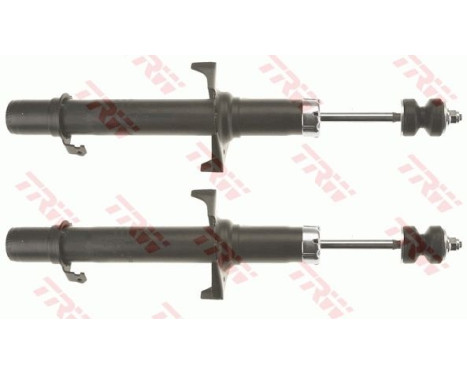 Amortisseur TRW TWIN JGM1215T
