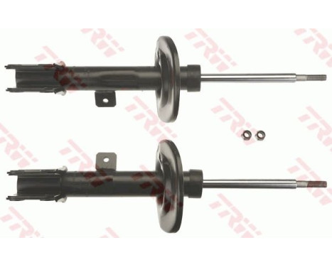 Amortisseur TRW TWIN JGM1233T