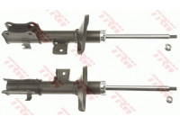 Amortisseur TRW TWIN JGM1253T