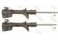 Amortisseur TRW TWIN JGM1283T