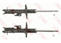 Amortisseur TRW TWIN JGM1305T