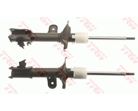 Amortisseur TRW TWIN JGM1327T