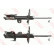 Amortisseur TRW TWIN JGM1333T, Vignette 2