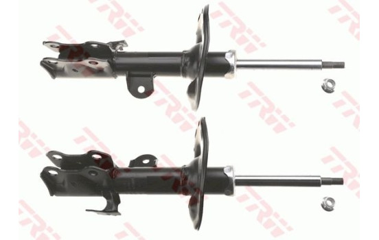 Amortisseur TRW TWIN JGM1333T, Image 2
