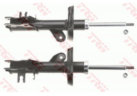 Amortisseur TRW TWIN JGM1339T