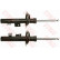 Amortisseur TRW TWIN JGM1412T, Vignette 2