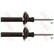 Amortisseur TRW TWIN JGM143T, Vignette 2