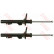 Amortisseur TRW TWIN JGM172T