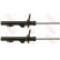 Amortisseur TRW TWIN JGM172T, Vignette 2
