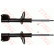 Amortisseur TRW TWIN JGM178T, Vignette 2