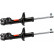 Amortisseur TRW TWIN JGM185T, Vignette 2