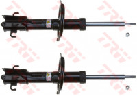 Amortisseur TRW TWIN JGM198T
