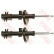 Amortisseur TRW TWIN JGM200T, Vignette 2