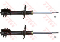 Amortisseur TRW TWIN JGM203T