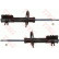 Amortisseur TRW TWIN JGM230T, Vignette 2