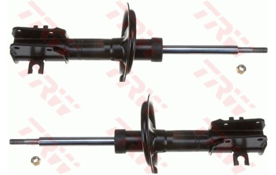 Amortisseur TRW TWIN JGM230T, Image 2