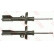 Amortisseur TRW TWIN JGM2348T, Vignette 2