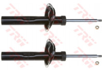 Amortisseur TRW TWIN JGM236T