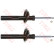 Amortisseur TRW TWIN JGM236T