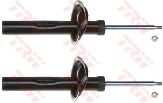 Amortisseur TRW TWIN JGM236T