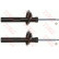 Amortisseur TRW TWIN JGM236T, Vignette 2