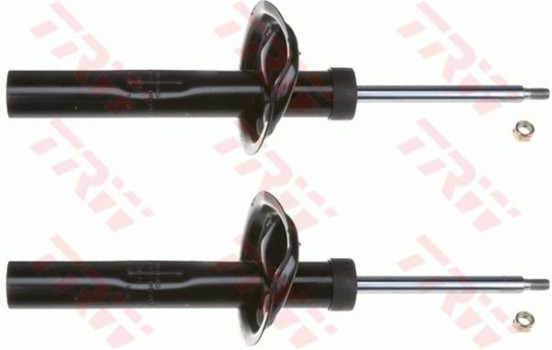 Amortisseur TRW TWIN JGM236T, Image 2