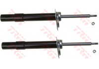 Amortisseur TRW TWIN JGM240T