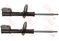 Amortisseur TRW TWIN JGM241T