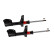 Amortisseur TRW TWIN JGM242T, Vignette 2
