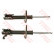 Amortisseur TRW TWIN JGM2468T