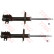 Amortisseur TRW TWIN JGM266T, Vignette 2