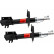 Amortisseur TRW TWIN JGM266T, Vignette 3