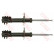 Amortisseur TRW TWIN JGM272T