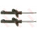 Amortisseur TRW TWIN JGM277T