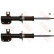 Amortisseur TRW TWIN JGM3090T